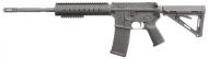 Anderson M4 .223/5.56  16" 30+1 Magpul MOE 6 Position Stock Black AM15 
